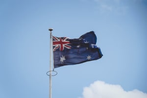 Australia vs Canada: Which Country is best to live in 2022? 4 australia vs canada